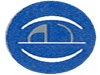 E.S.A. LINE S.r.l. Logo